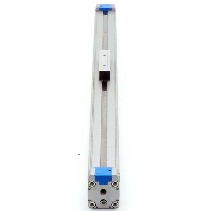 Produktfoto 6 von FESTO Linerantrieb DGP-25-600-PPV-A-B-D2