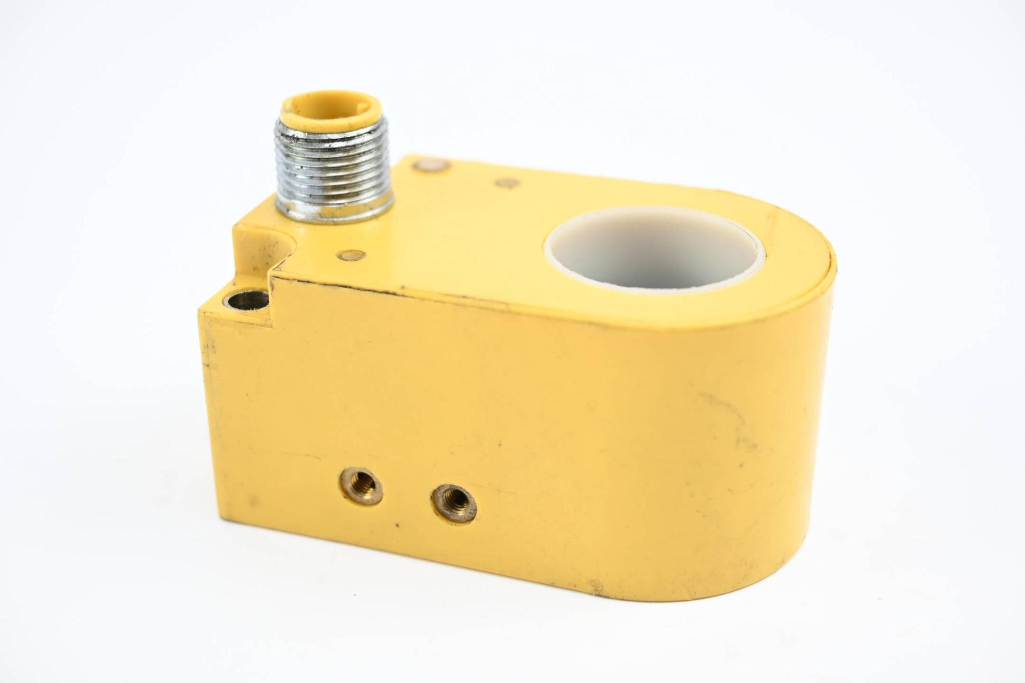 Produktfoto 1 von Turck Ringsensor BI20R-W30S-AP6X-H1141