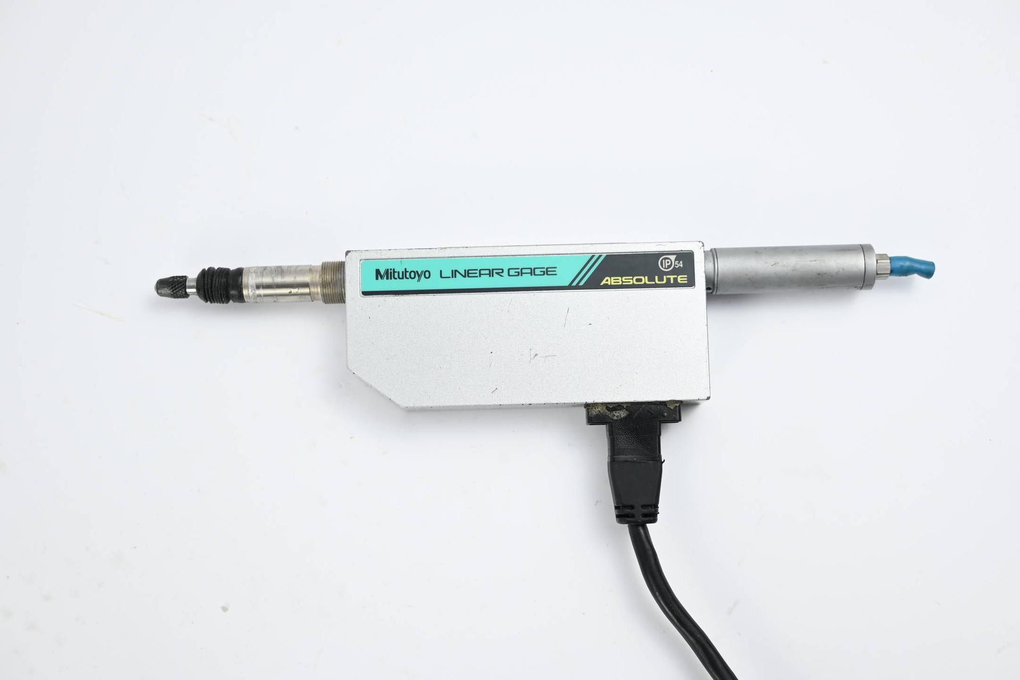 Produktfoto 1 von Mitutoyo Linear Gage Absolute 575-324