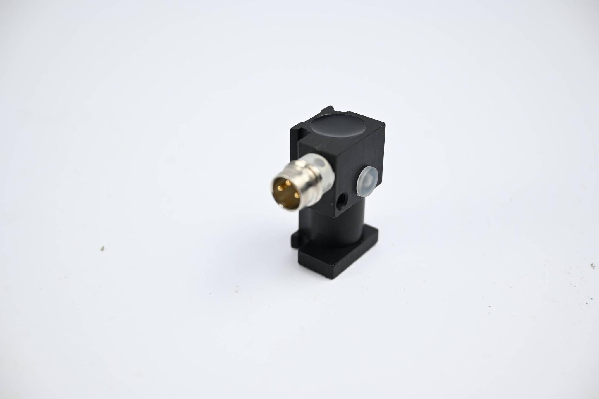 Balluff Magnetfeld-Sensor BMF0088 ( BMF 32M-PS-C-2-S49 )