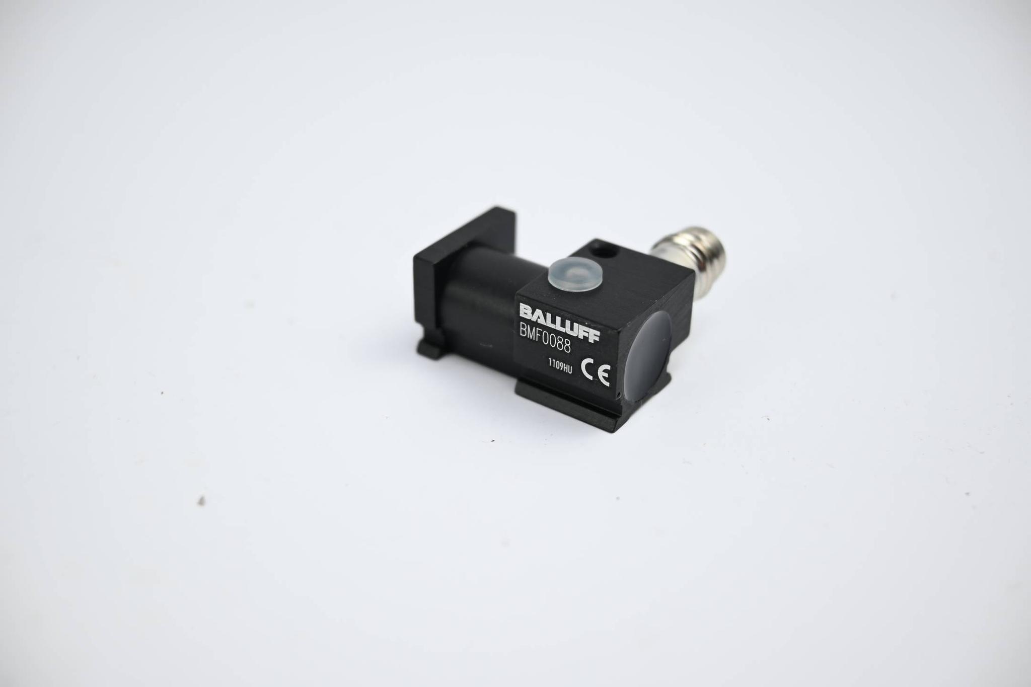 Produktfoto 2 von Balluff Magnetfeld-Sensor BMF0088 ( BMF 32M-PS-C-2-S49 )