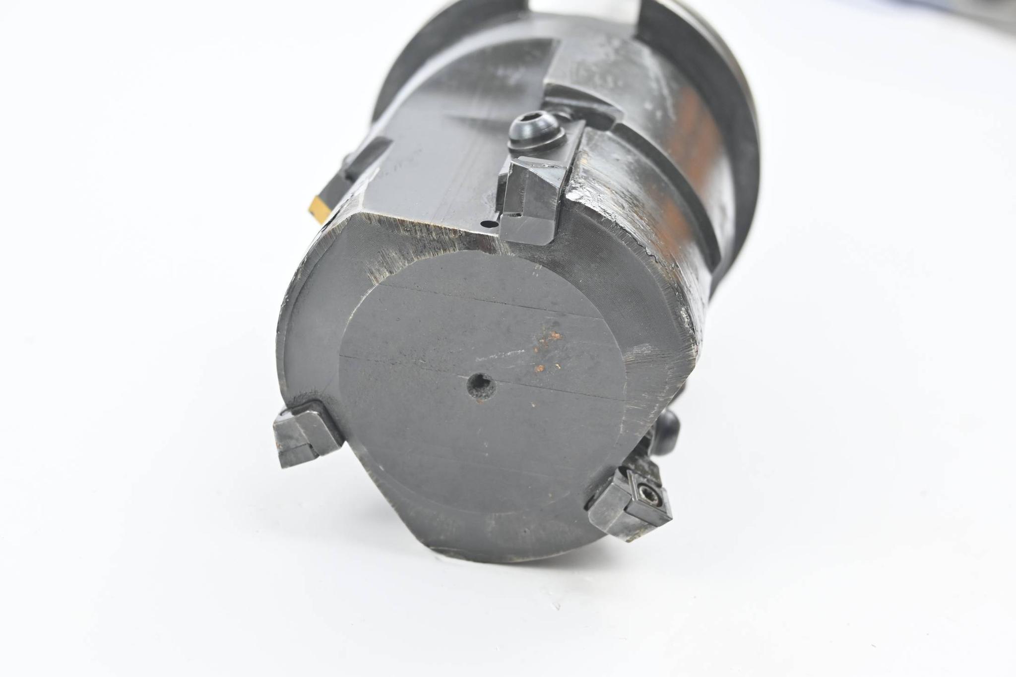 Produktfoto 1 von Kennametal Fräskopf CP52673D ( K1171-T13 )