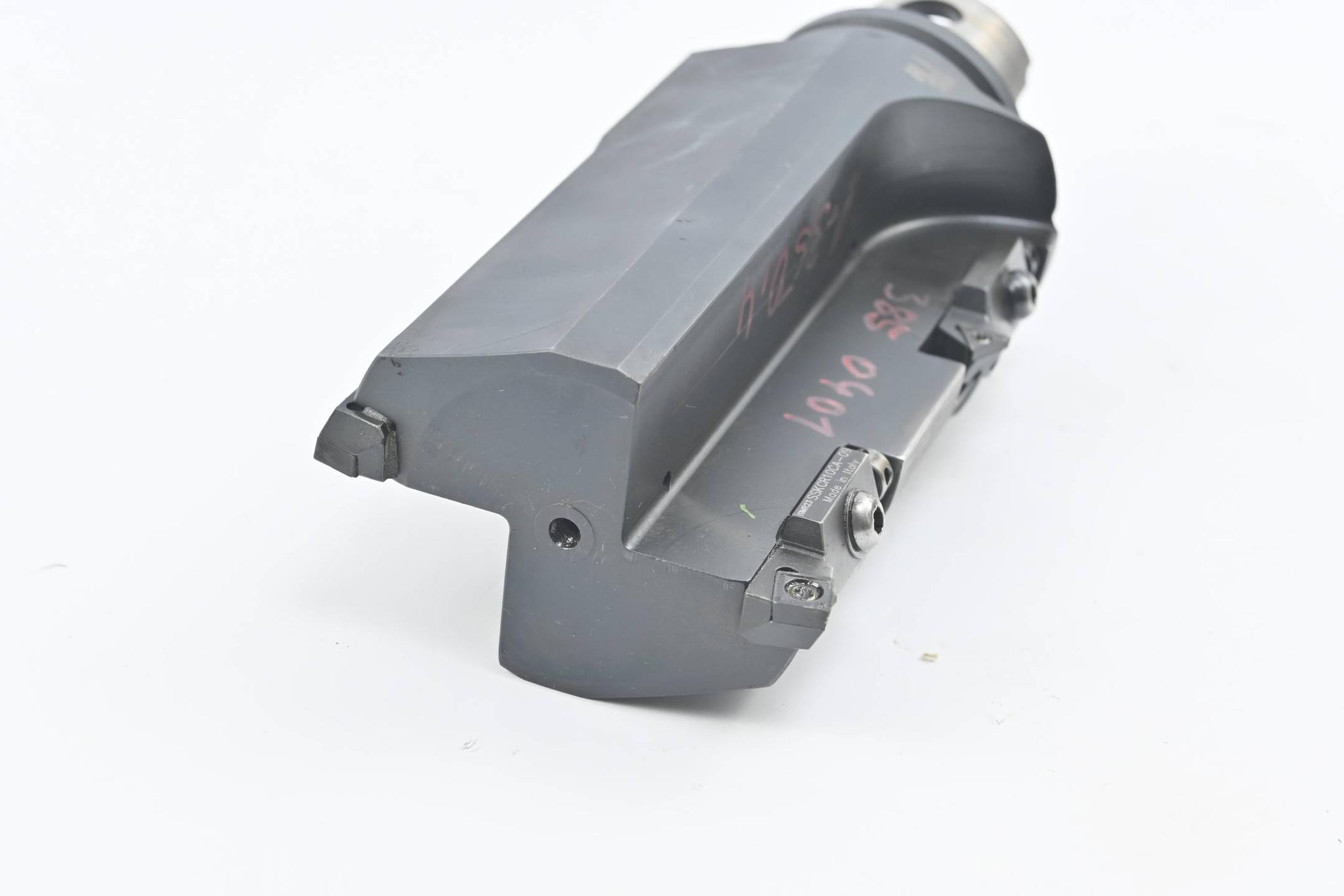 Produktfoto 1 von Kennametal Fräskopf CP52579D KM63