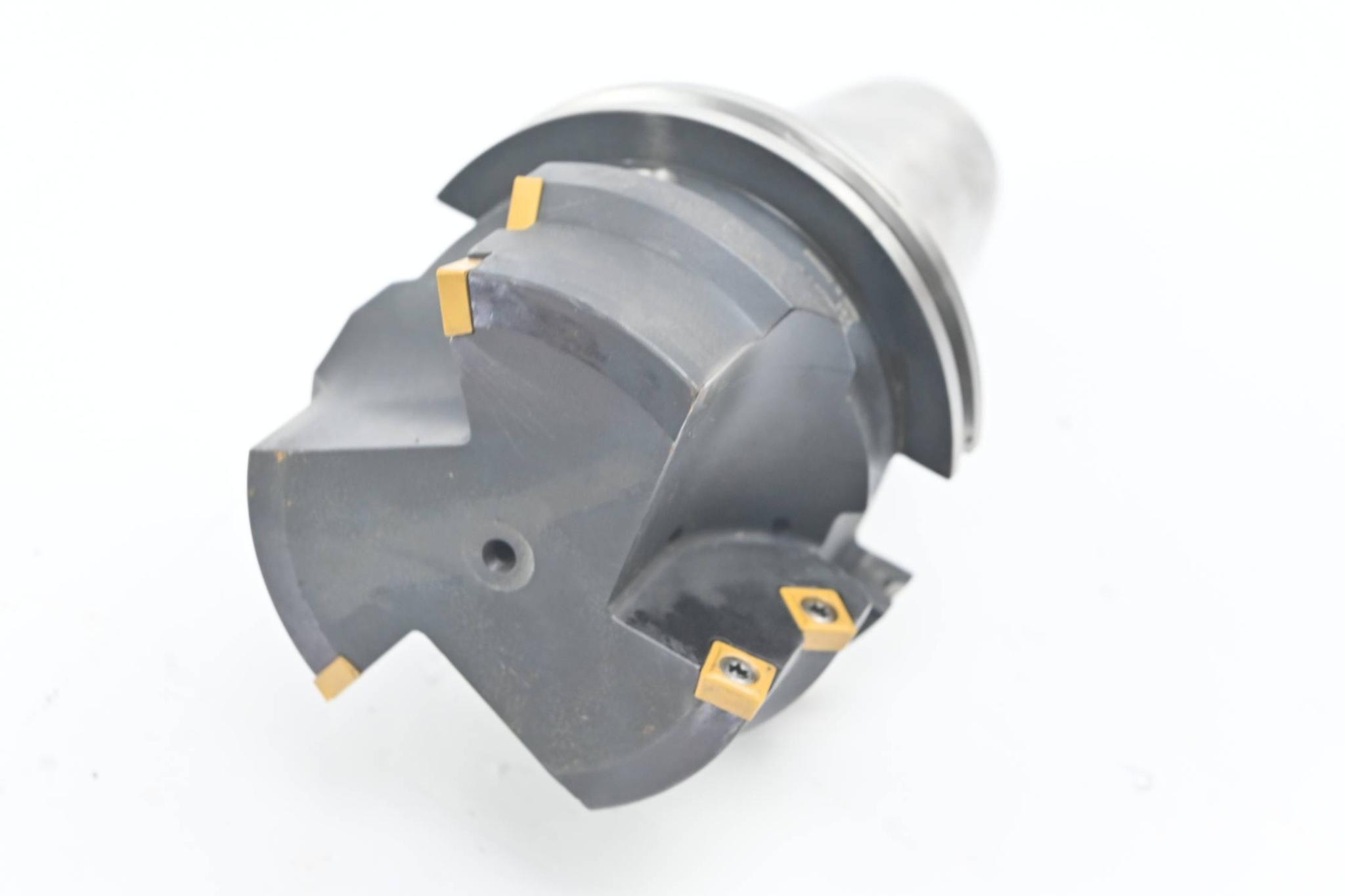 Produktfoto 1 von Kennametal Fräskopf CP00591D T41