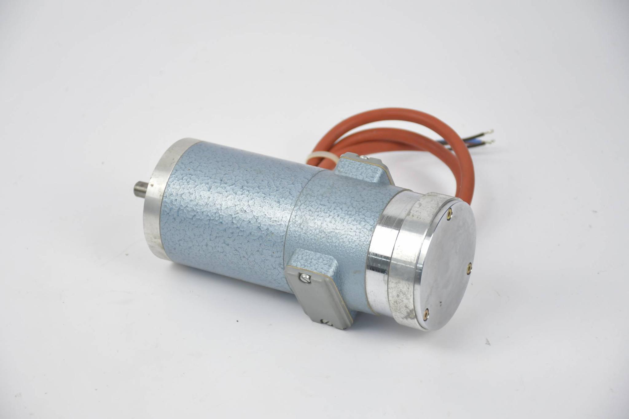 Produktfoto 1 von Engel Permanent Magnet Motor GNM5440-B4