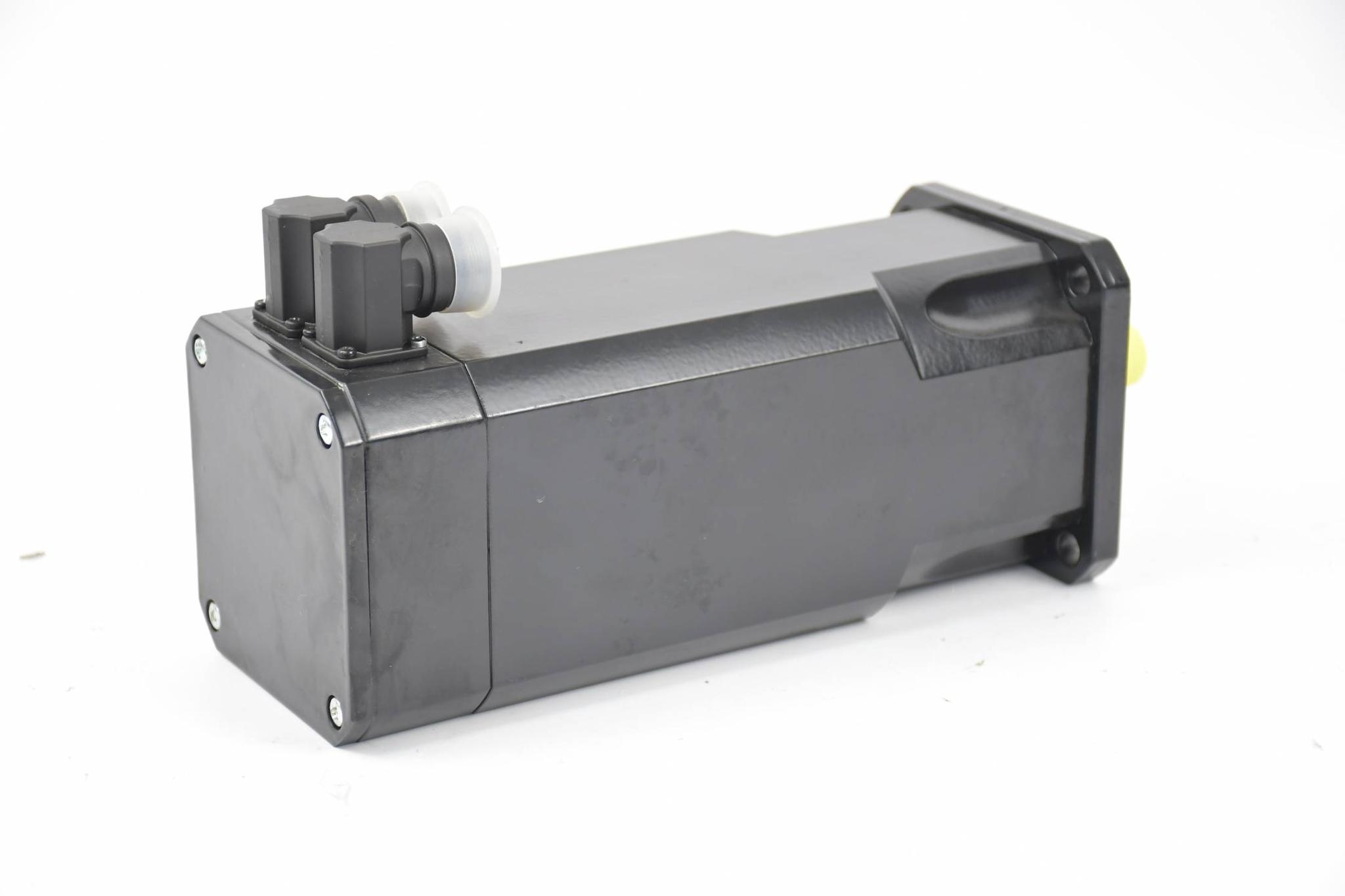 Produktfoto 1 von Bautz AC-Servomotor M506F-00101-7000-0