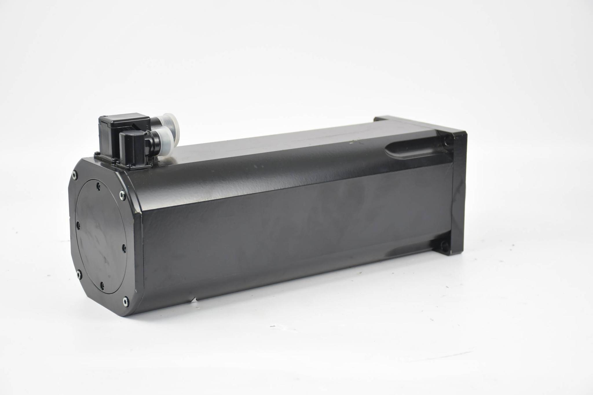 Produktfoto 1 von Bautz AC-Servomotor M718K-00201