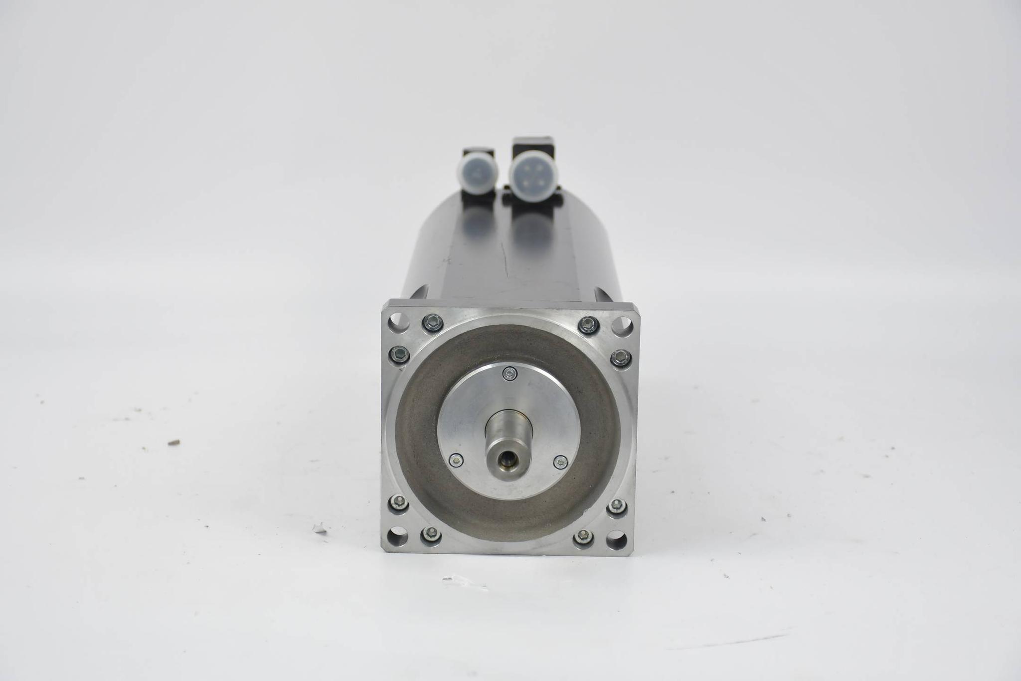 Produktfoto 2 von Bautz AC-Servomotor M718K-00201