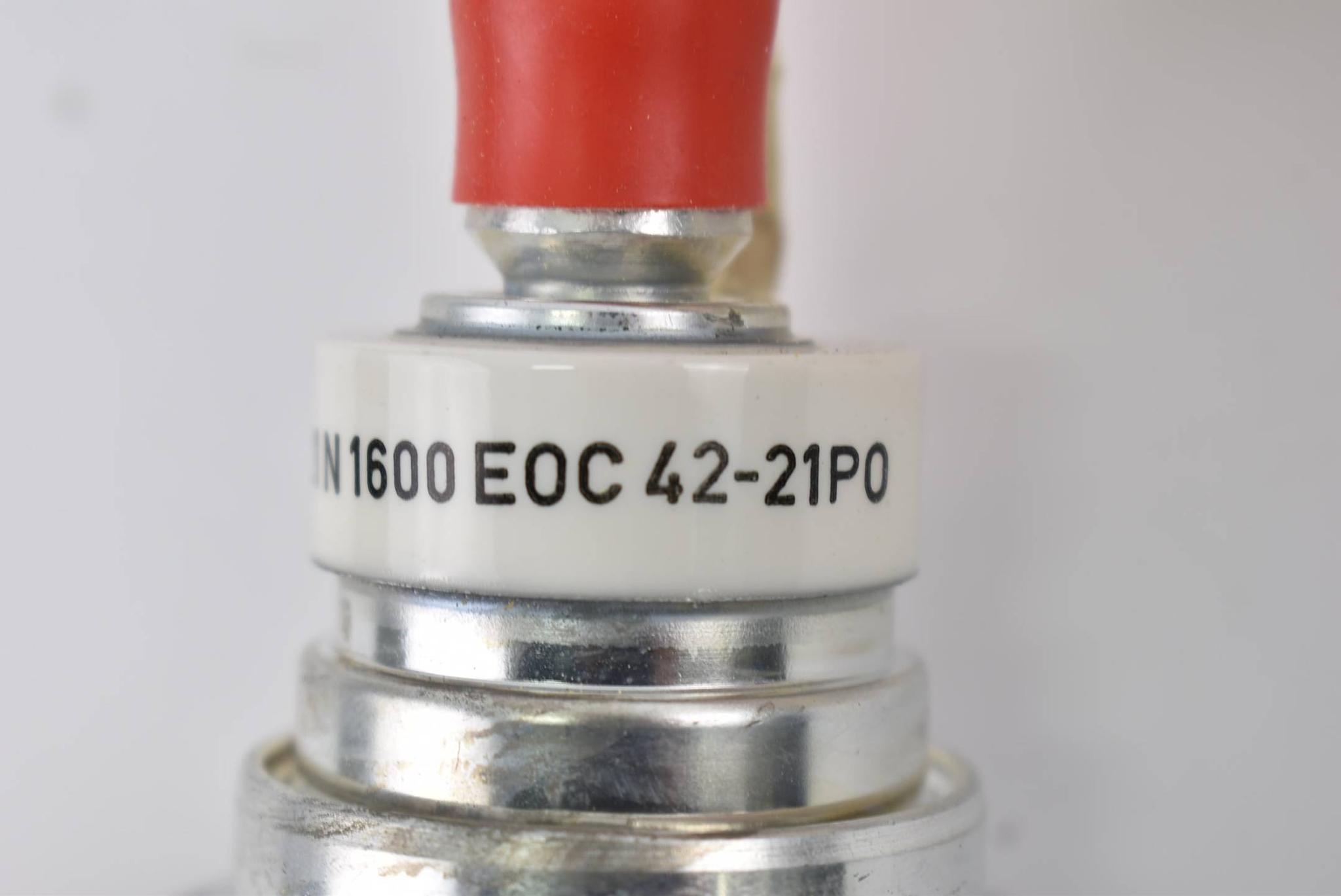 Produktfoto 3 von AEG Thyristor T 221 N 1600 EOC42-21PO