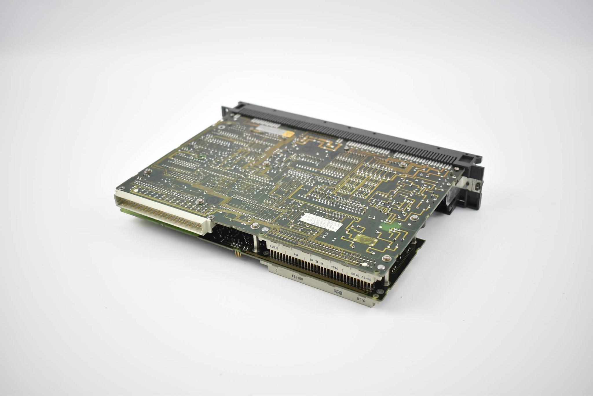 Produktfoto 3 von AEG Modul Board POS102.01 ( 6390-042.701092 )