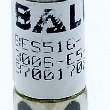 Produktfoto 2 von BALLUFF Sensor Induktiv BES 516-3006-E5-C-S49