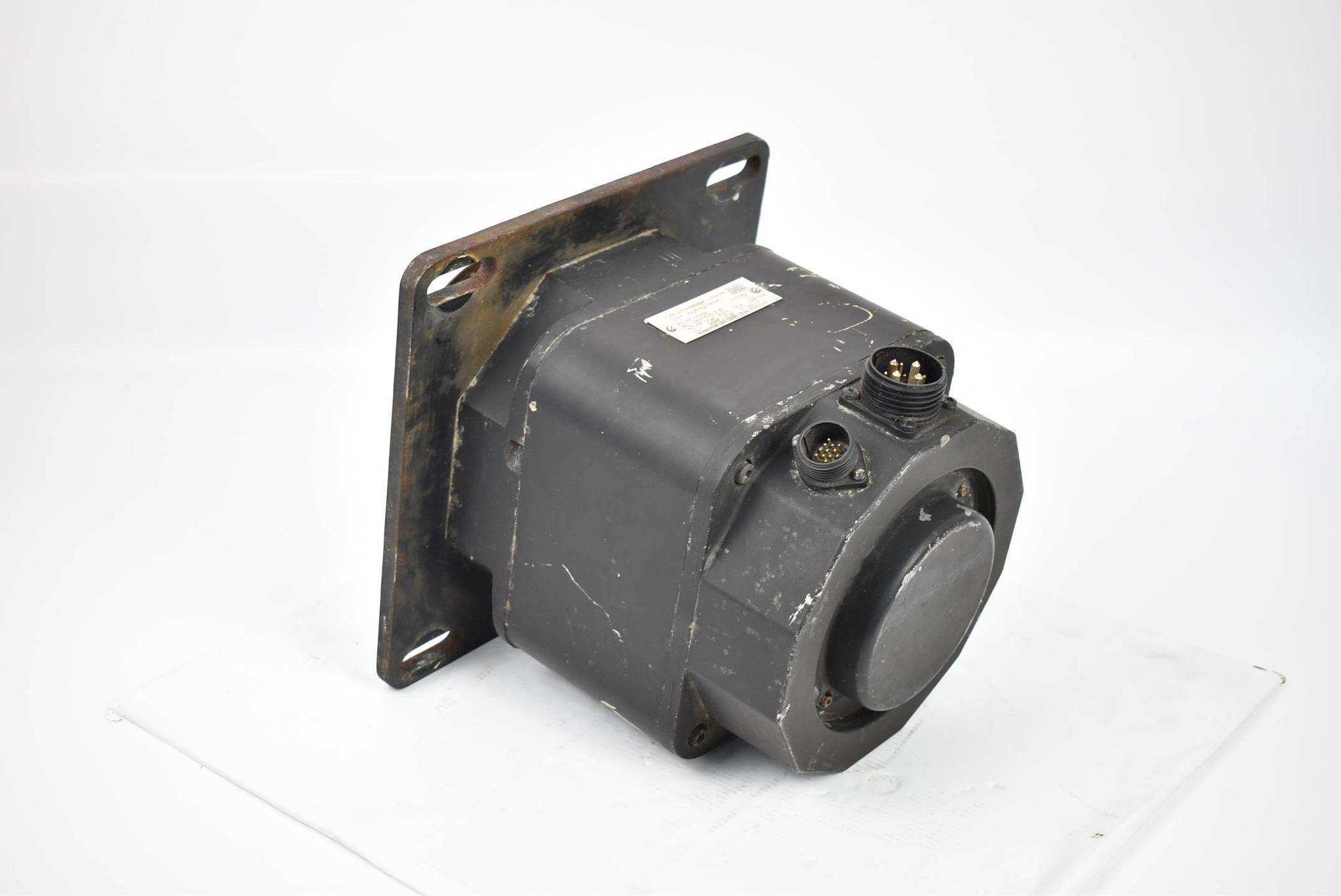 Produktfoto 1 von Kuka AC Servomotor 1FT3101 ( 0269225451 )