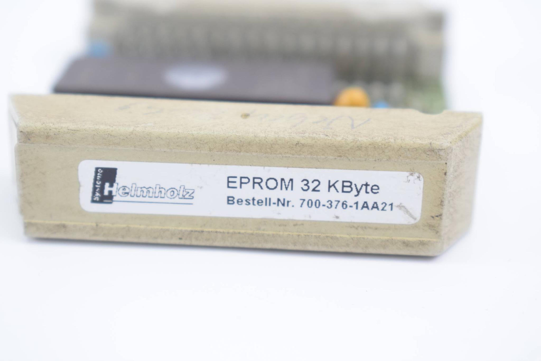 Produktfoto 2 von Helmholz Eprom 700-376-1AA21