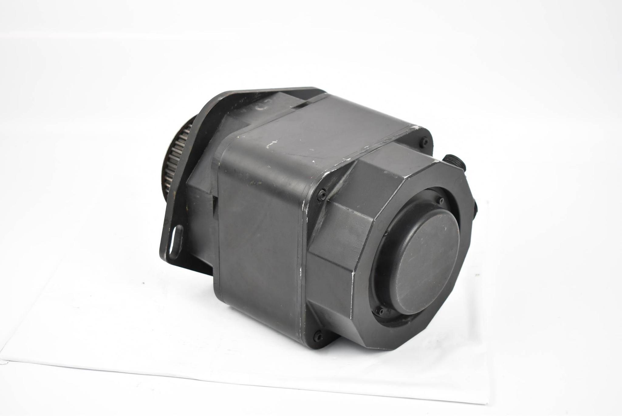 Produktfoto 1 von Kuka AC Servomotor 1FT3101 N ( 0569225451 )