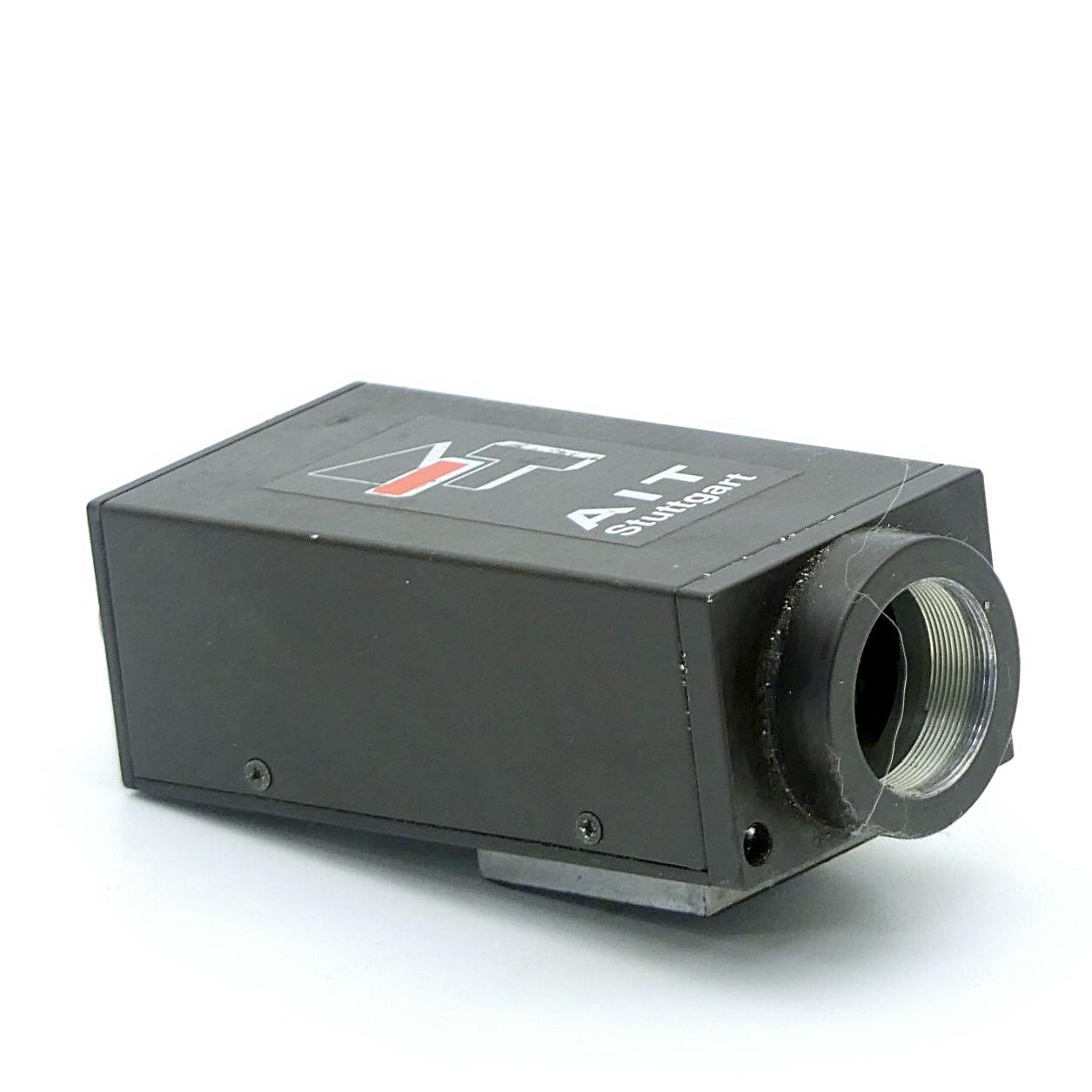 Produktfoto 1 von VISION COMPONENTS VC21