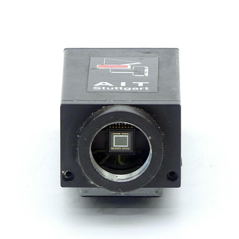 Produktfoto 6 von VISION COMPONENTS VC21