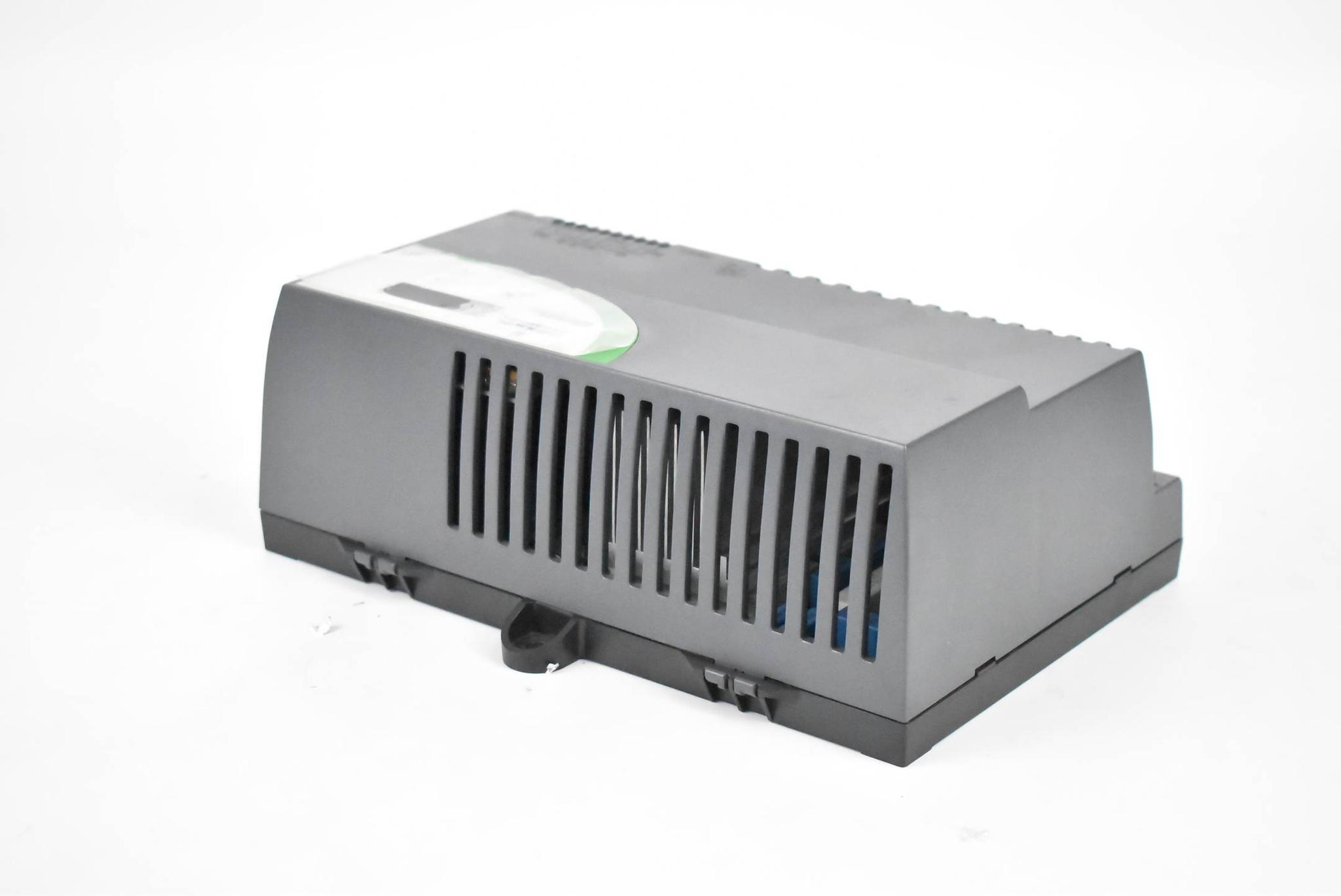 Produktfoto 1 von Emerson Field Controller FXMP25