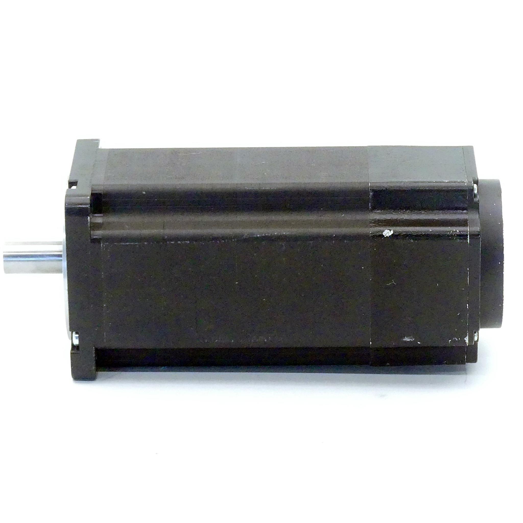 Produktfoto 4 von BERGER LAHR Servomotor SER31122/4L5SM0CO