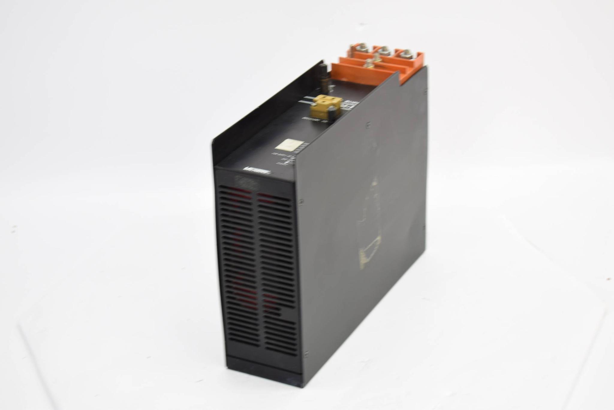 Produktfoto 1 von Vickers Power Supply BRM-P2