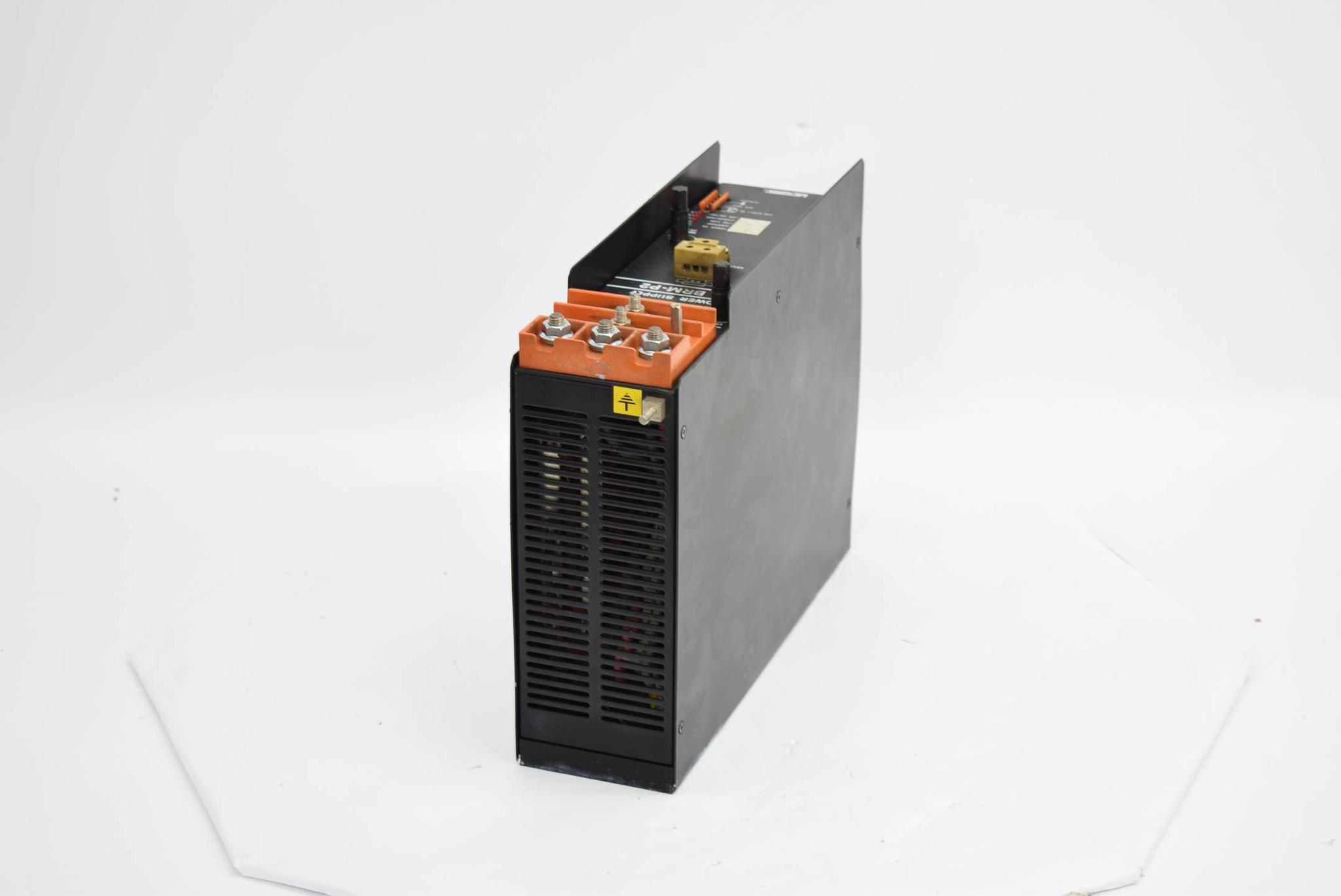 Produktfoto 2 von Vickers Power Supply BRM-P2