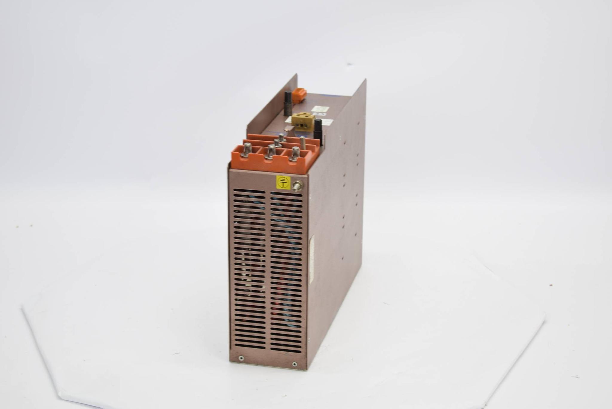 Produktfoto 2 von Vickers Power Supply BRM-P2