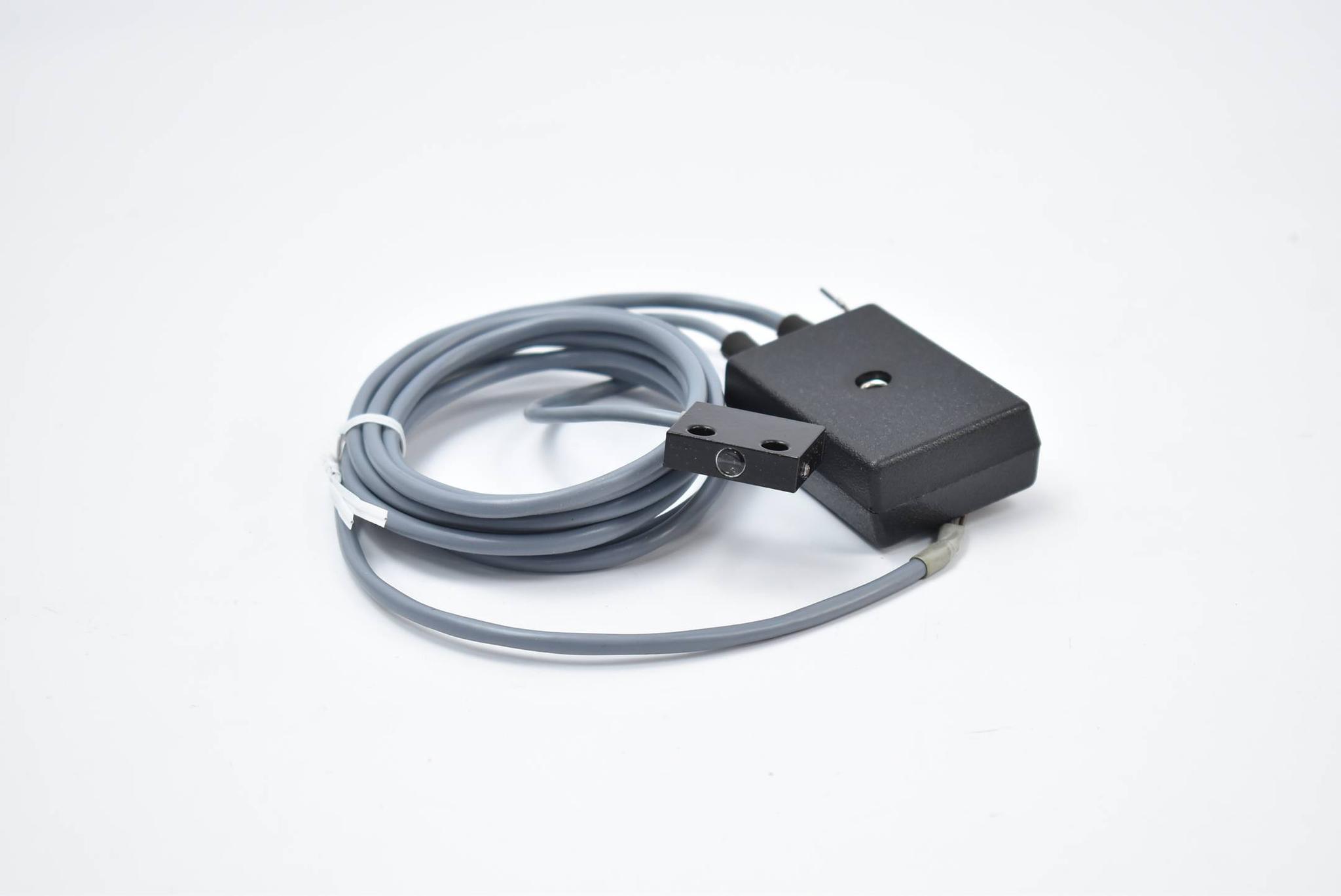 Produktfoto 1 von Visolux ML 5-T-KSU photoelektrischer Sensor 30V ( 1214130092 )