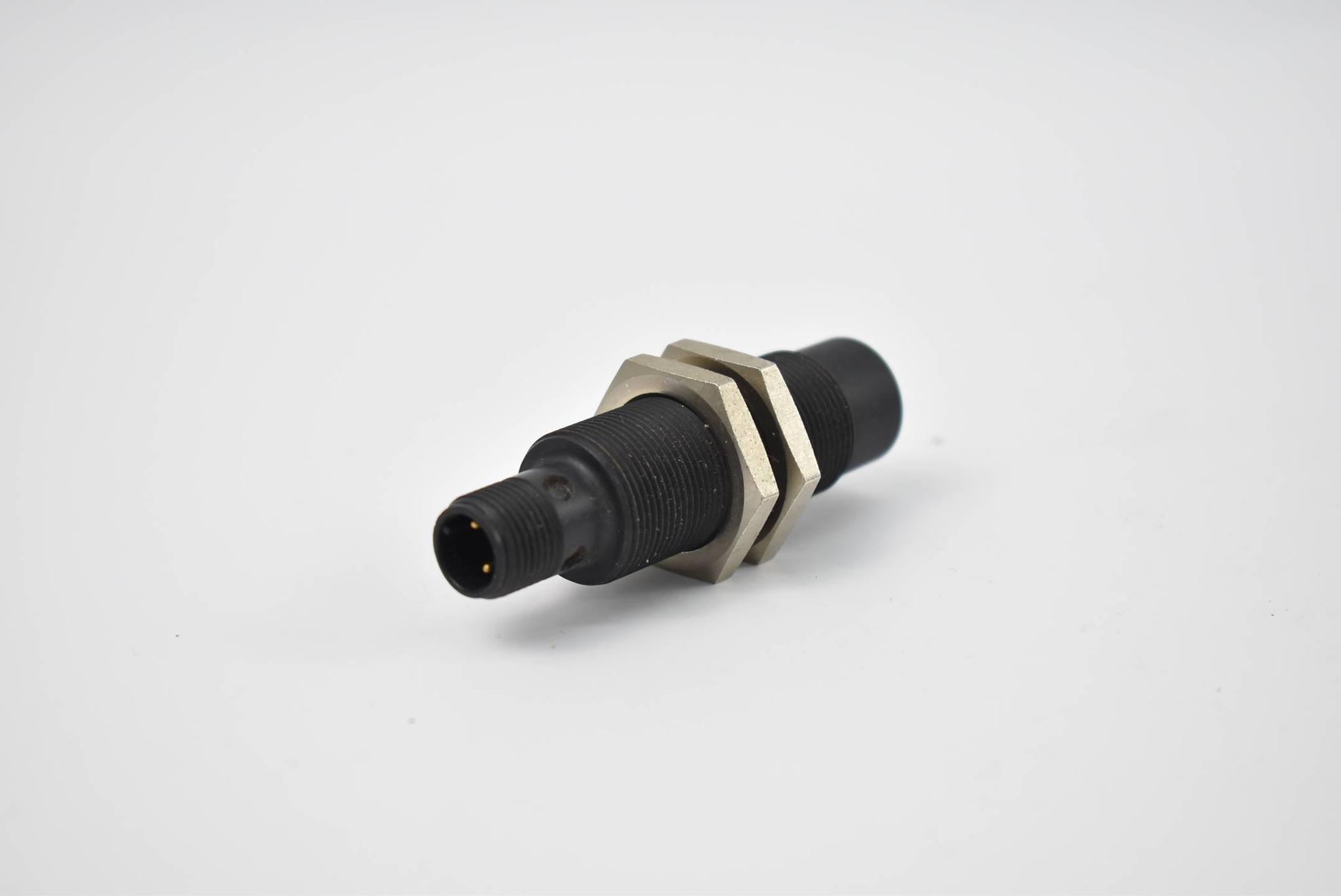 Produktfoto 1 von Ifm IG6051 induktiver Sensor IGK3008-BPKG/US ( 10-30VDC 200mA )