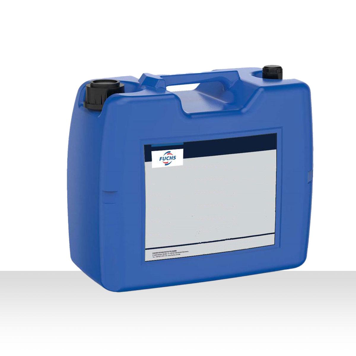 Kühlschmierstoff ECOCOOL Aktiv CPO - 20 Liter Kanister