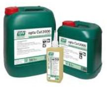 OPTA CUT 2000 | 10x250ml Karton