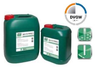 Produktfoto 1 von OPTA CUT S (DVGW) SPRAY | 12x400ml