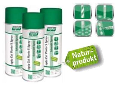 Produktfoto 1 von OPTA CUT PLANTO S SPRAY |12x400ml