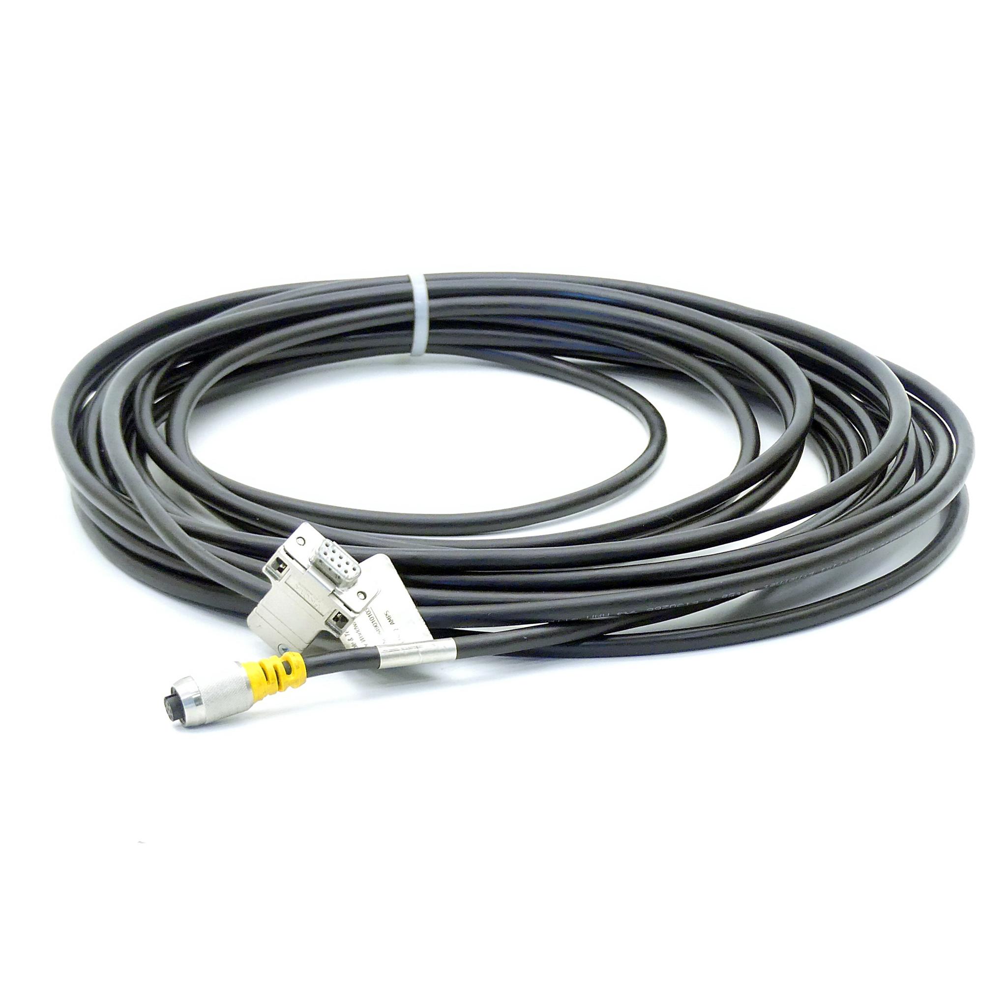 LEONI Leoni High Speed Kabel