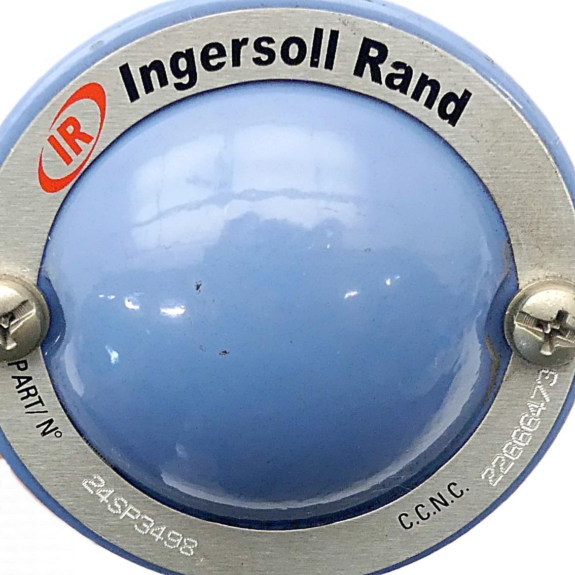 Produktfoto 2 von INGERSOLL RAND Temperaturfühler