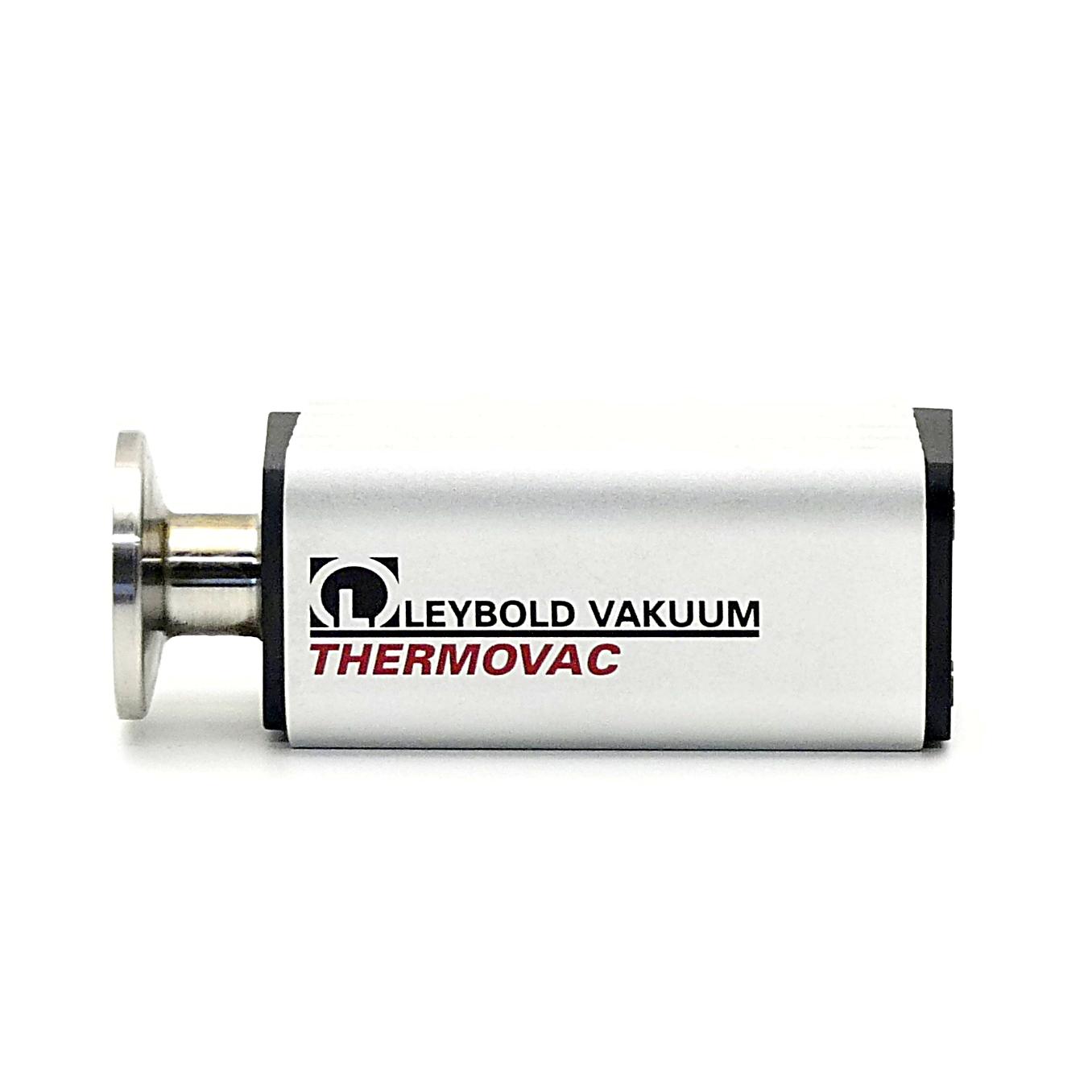 Produktfoto 3 von LEYBOLD Thermovac Transmitter TTR 91 S