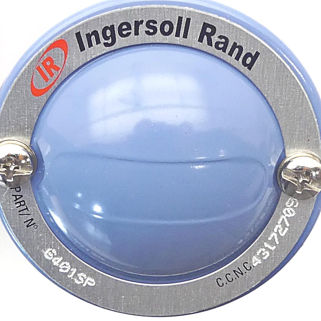 Produktfoto 2 von INGERSOLL RAND Temperaturfühler