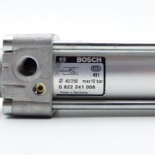 Produktfoto 2 von BOSCH Kompaktzylinder 40 x 250