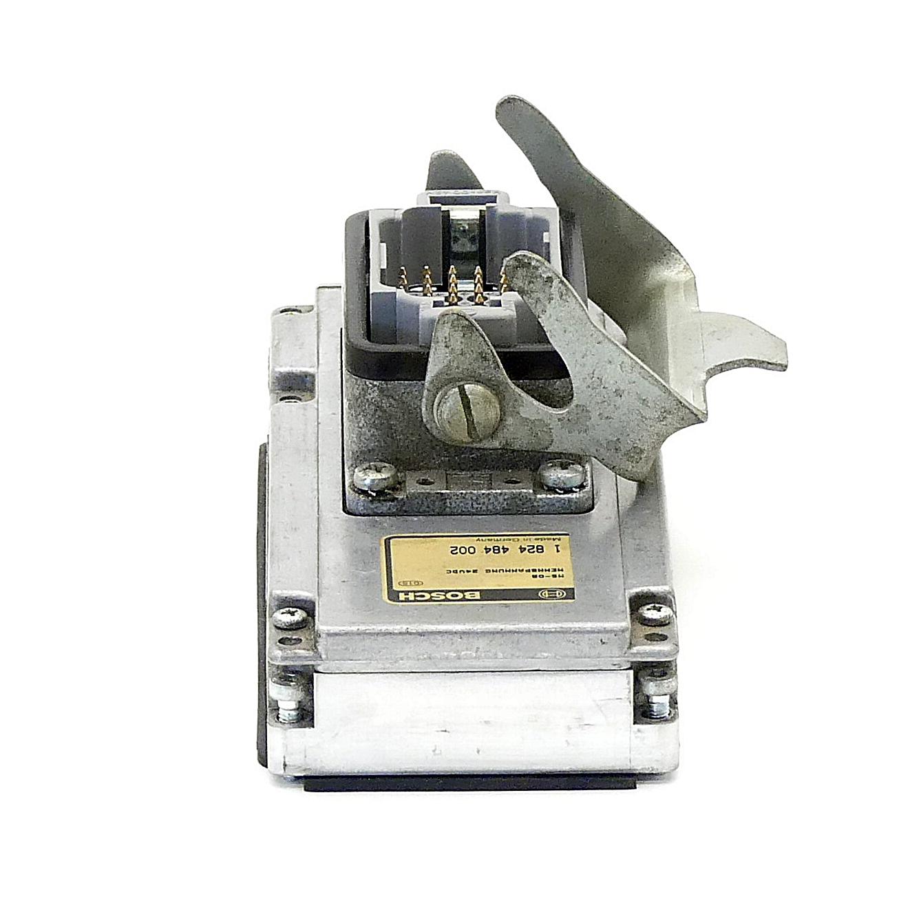 Produktfoto 4 von BOSCH Adapter MS-08