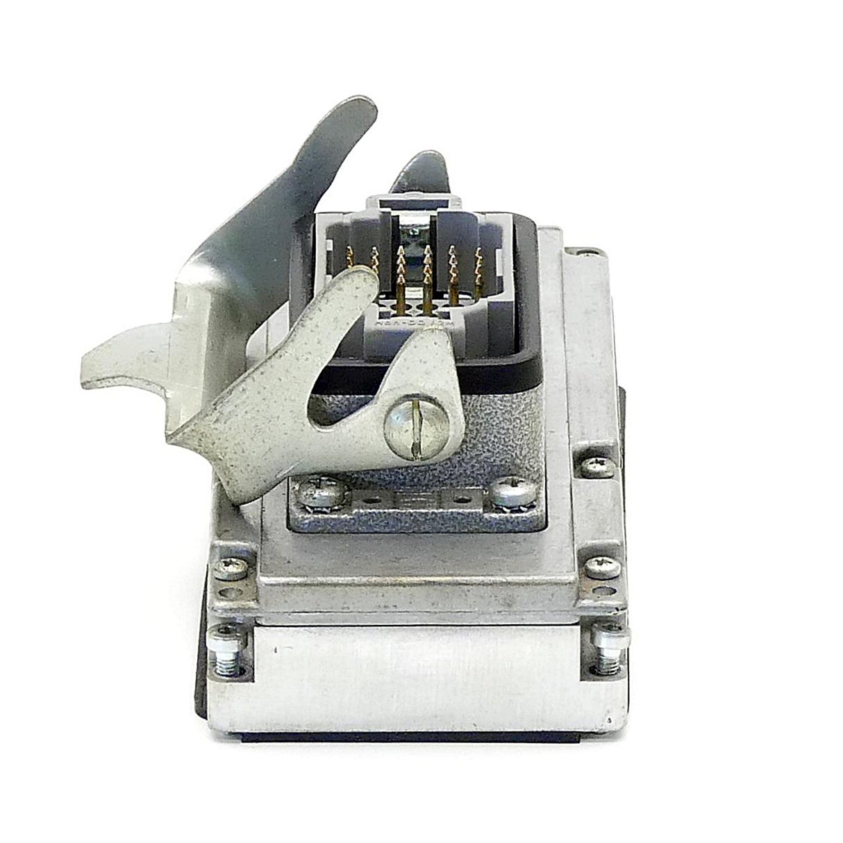 Produktfoto 6 von BOSCH Adapter MS-08