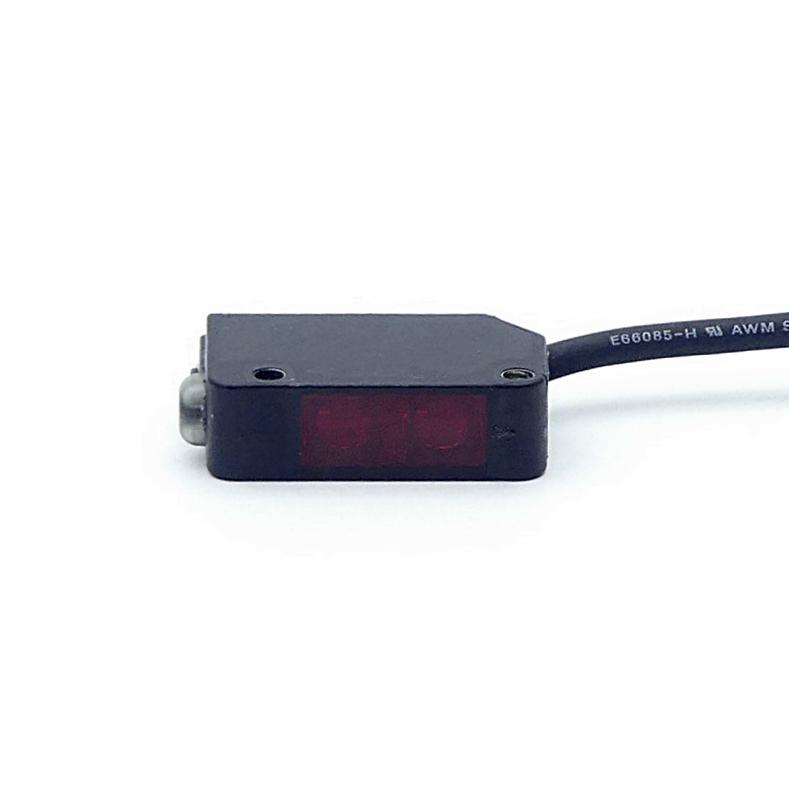 Produktfoto 5 von KEYENCE Fotoelektrischer Sensor PZ-V31P