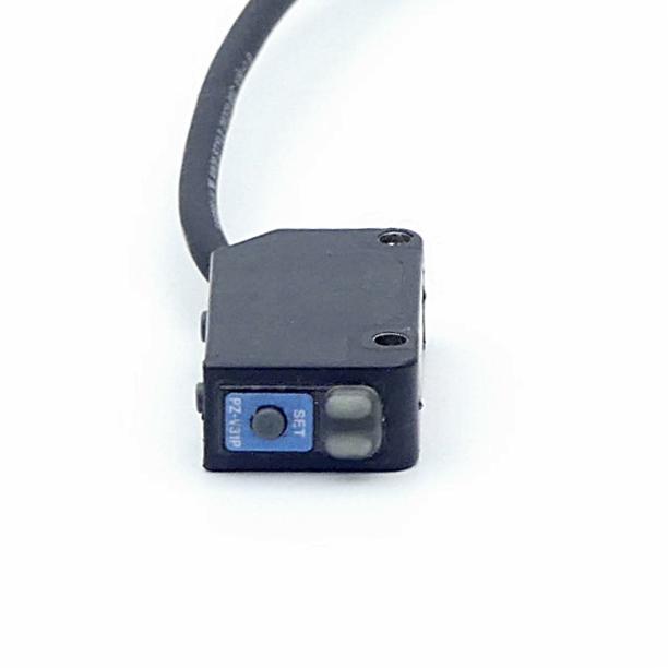 Produktfoto 6 von KEYENCE Fotoelektrischer Sensor PZ-V31P