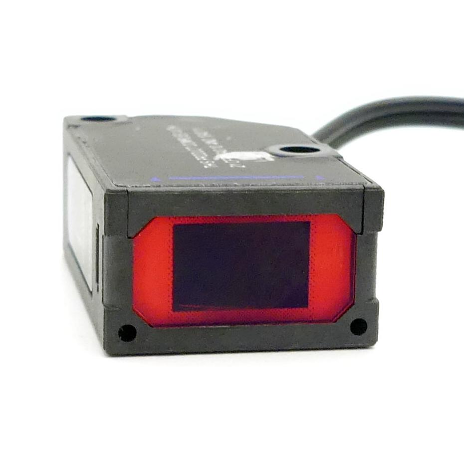 Produktfoto 5 von KEYENCE Fotoelektrischer Messkopf