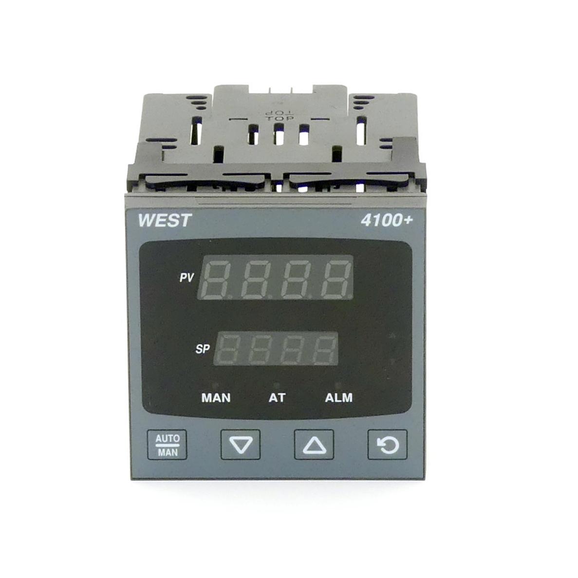 Produktfoto 6 von WEST CONTROL SOLUTIONS Temperaturregler