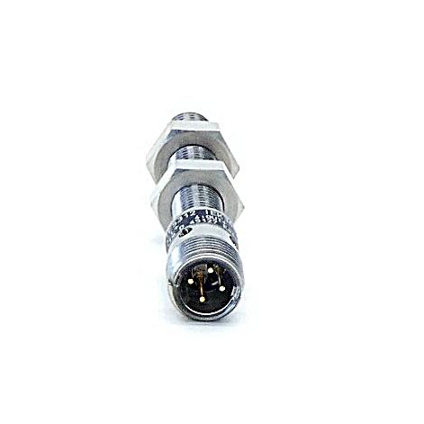 Produktfoto 6 von IFM Induktiver Sensor IE5312