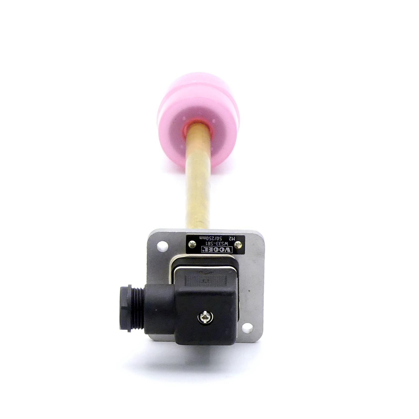 Produktfoto 4 von VOGEL Float switch