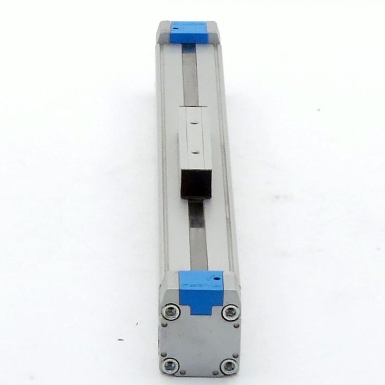 Produktfoto 4 von FESTO Linearantrieb DGP-25-253-PPV-A-B-GK