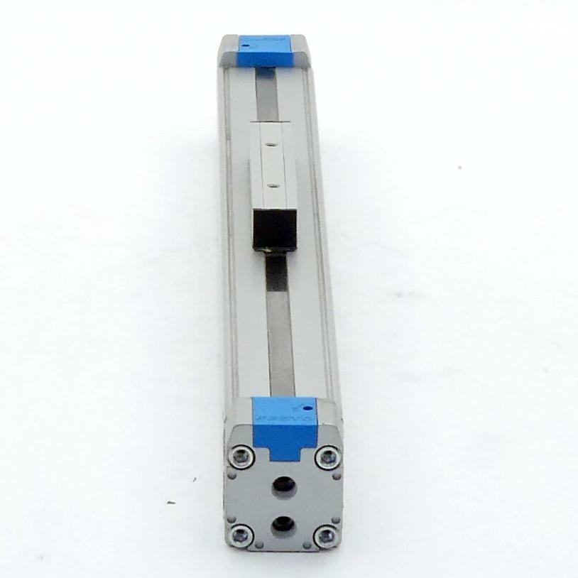 Produktfoto 6 von FESTO Linearantrieb DGP-25-253-PPV-A-B-GK