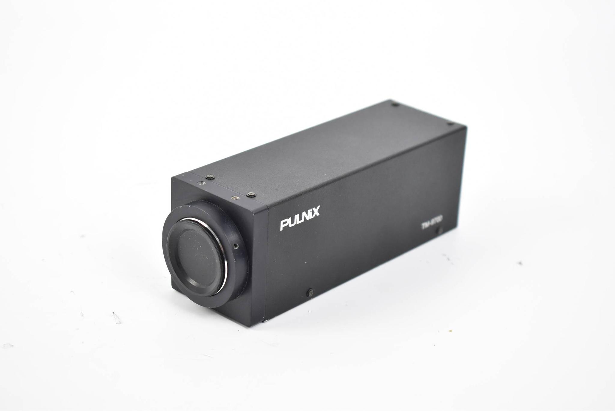 Produktfoto 1 von Pulnix Kamera TM-9700