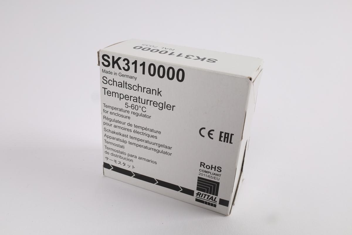 Produktfoto 1 von SK 3110.000