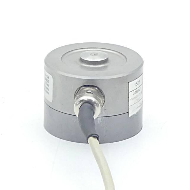 Produktfoto 4 von LORENZ_MESSTECHNIK Druckkraftsensor 50kN