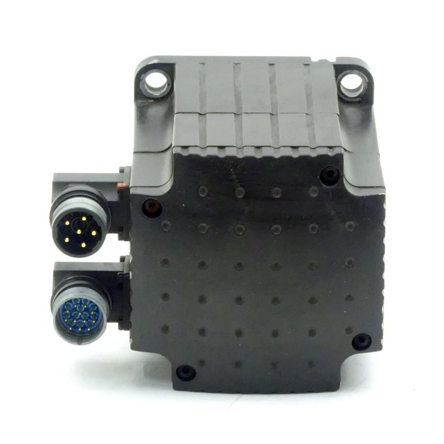 Produktfoto 4 von BOSCH AC-Servomotor SG-B2.014.065-10.010